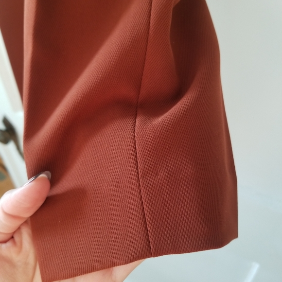 Babaton - Conan pants - Picture 5 of 7